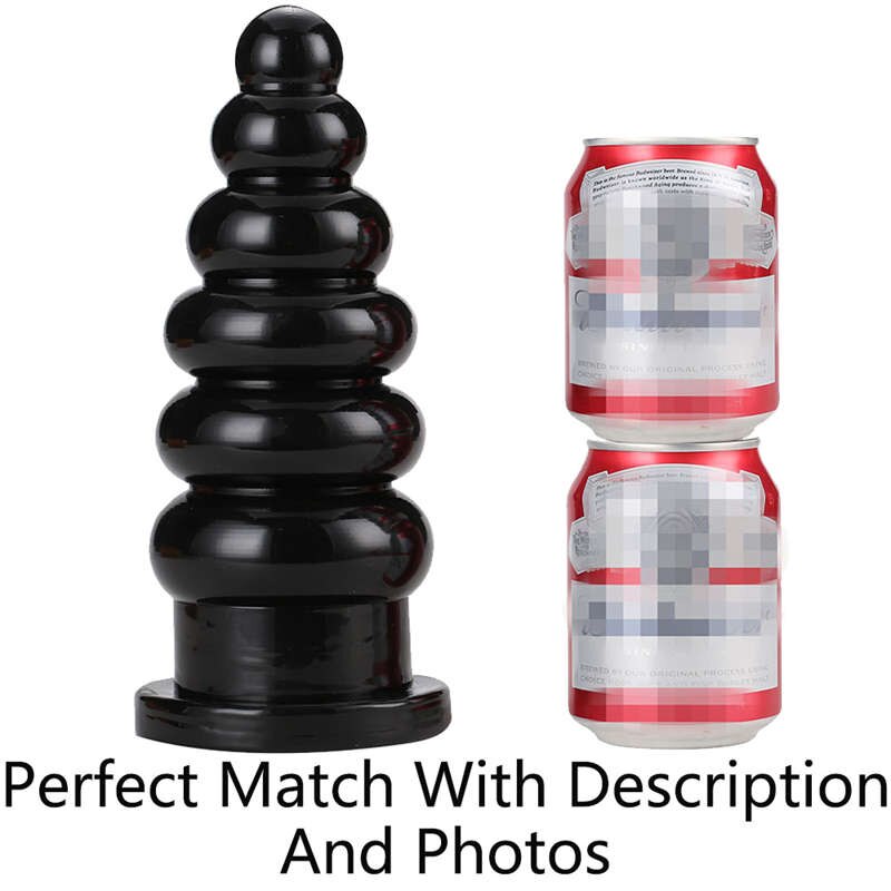 Sex Products Female Sextoy Toys for Adults Sex Toys for Men and Women Gode Adult Toys Sexy Lace Bdsm Sexy Toysfor Woman Toys - buysextoyth