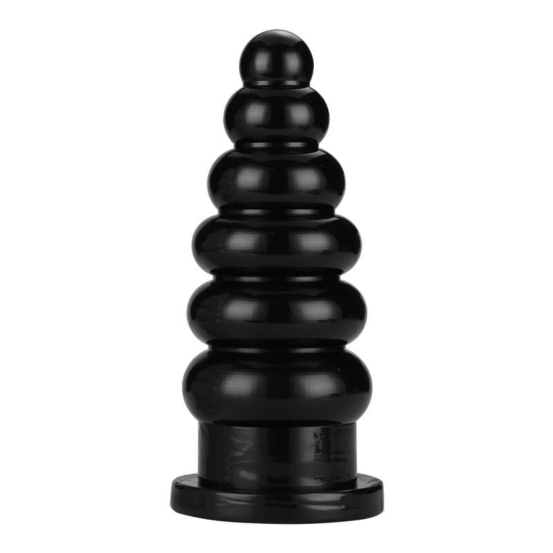 Sex Products Female Sextoy Toys for Adults Sex Toys for Men and Women Gode Adult Toys Sexy Lace Bdsm Sexy Toysfor Woman Toys - buysextoyth