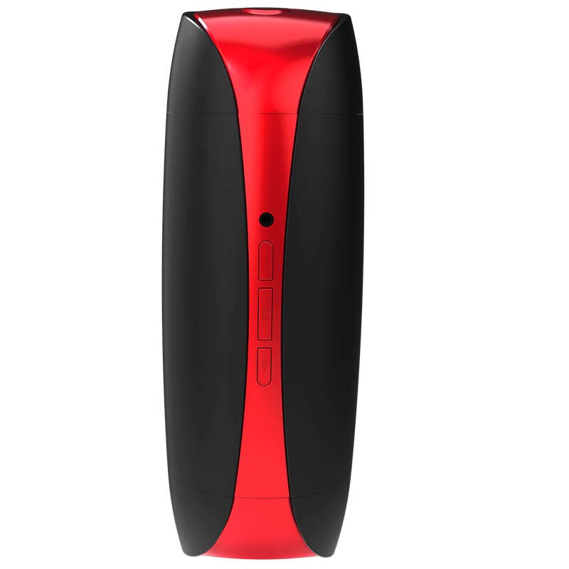 Sex Shop Products Leten Mastrubator Intimate Goods Vaginal Balls Magic Adult Sex Toys for Men Inflatable Doll with Pussy Toys - buysextoyth