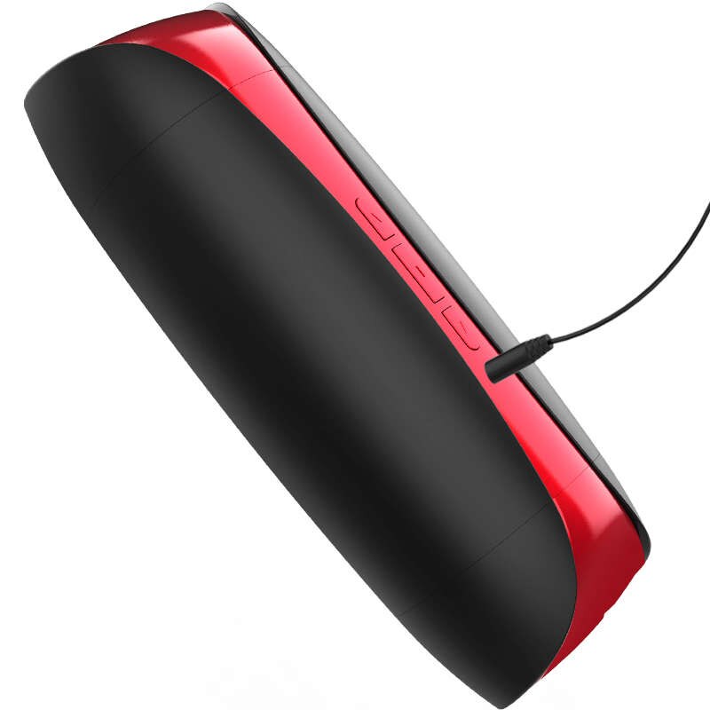 Sex Shop Products Leten Mastrubator Intimate Goods Vaginal Balls Magic Adult Sex Toys for Men Inflatable Doll with Pussy Toys - buysextoyth