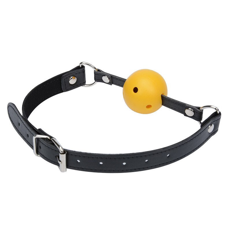 Sex Slave Silicone Lips O Ring Open Mouth Gag Oral Mouth Gag Ball Fetish Bdsm Bondage Restraints Erotic Toys Sex Toy for Couples - buysextoyth