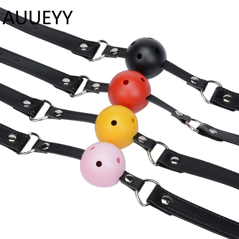 Sex Slave Silicone Lips O Ring Open Mouth Gag Oral Mouth Gag Ball Fetish Bdsm Bondage Restraints Erotic Toys Sex Toy for Couples - buysextoyth