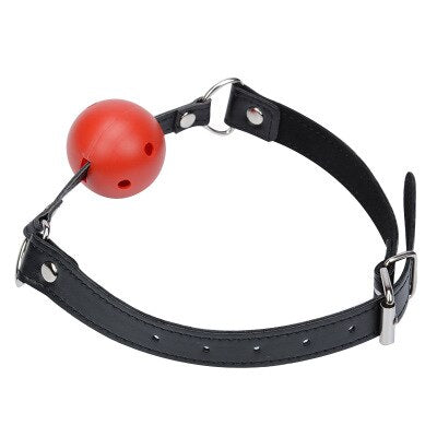 Sex Slave Silicone Lips O Ring Open Mouth Gag Oral Mouth Gag Ball Fetish Bdsm Bondage Restraints Erotic Toys Sex Toy for Couples - buysextoyth