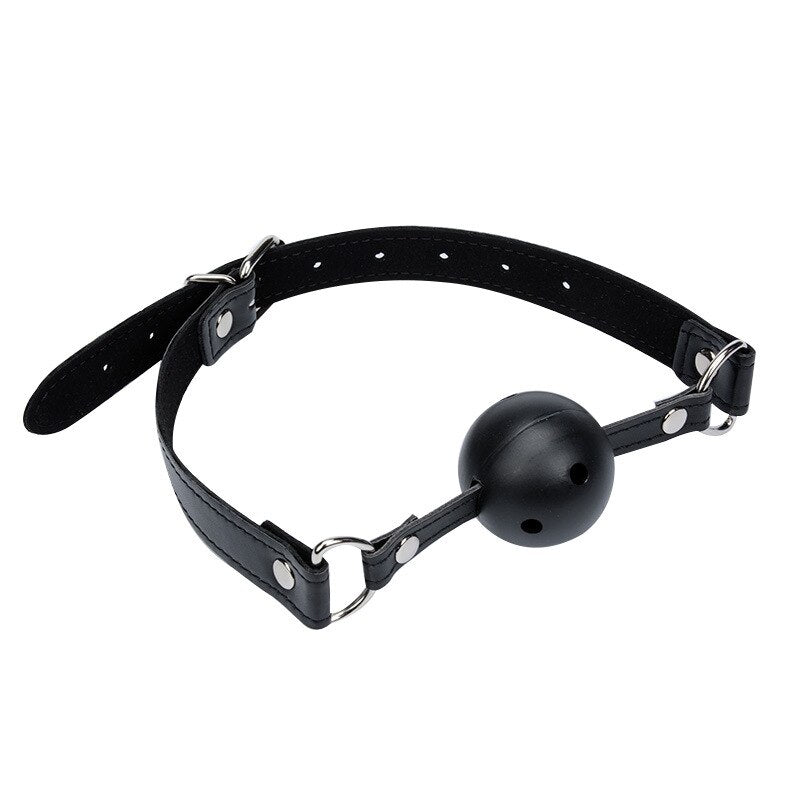 Sex Slave Silicone Lips O Ring Open Mouth Gag Oral Mouth Gag Ball Fetish Bdsm Bondage Restraints Erotic Toys Sex Toy for Couples - buysextoyth