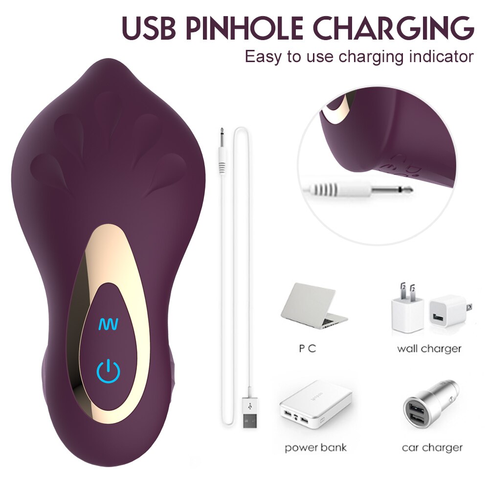 Sex Toys 2 IN 1 Sucking Vibrator for Women 9 Frequency Vibration Waterproof Masturbator Clitoris Stimulator G Spot Vibrator - buysextoyth