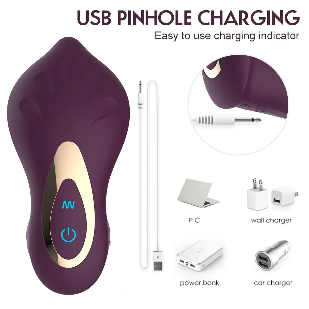 Sex Toys 2 IN 1 Sucking Vibrator for Women 9 Frequency Vibration Waterproof Masturbator Clitoris Stimulator G Spot Vibrator 33sextoys