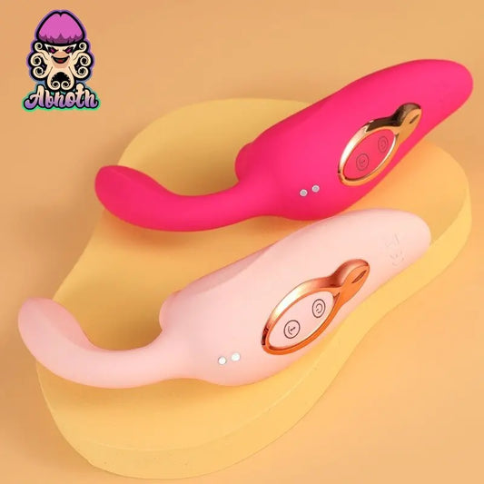 Sex Toys 3 In 1 Modes Clitoral Sucking Vibrator for Women 10 Speeds Vibrating Clit Sucker Woman Point G Masturbators Adult Toys 33sextoys