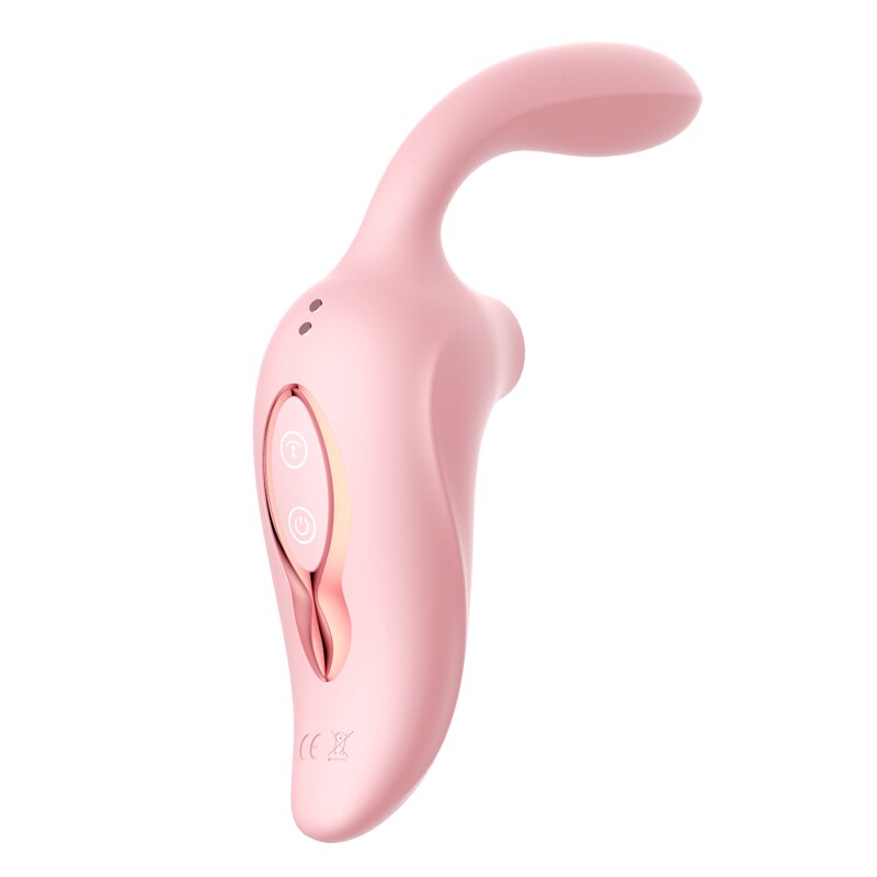 Sex Toys 3 In 1 Modes Clitoral Sucking Vibrator for Women 10 Speeds Vibrating Clit Sucker Woman Point G Masturbators Adult Toys - buysextoyth