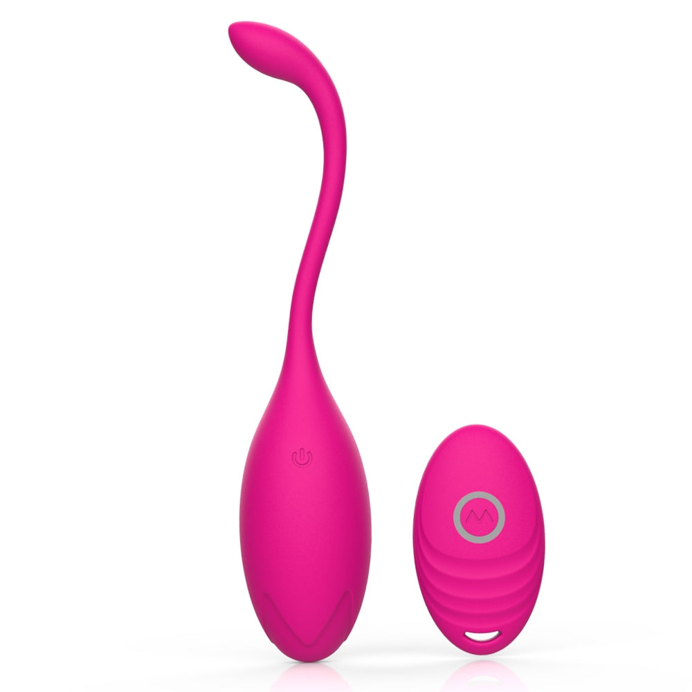 Sex Toys APP Remote Control Vibrator for Women Bluetooth Vibrator Female Sex Toys for Women Wearable Dildo Goods for Adults Lush - buysextoyth