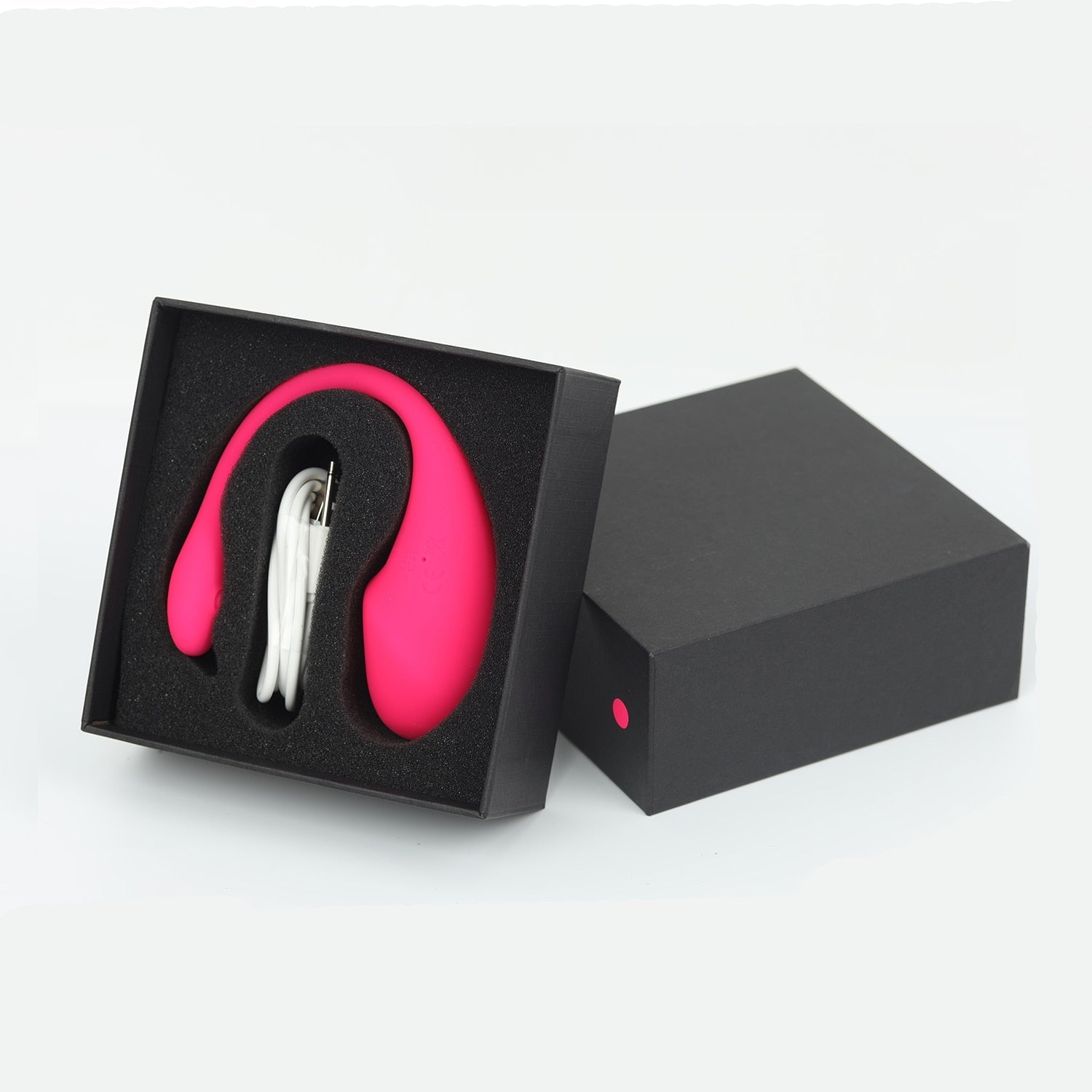 Sex Toys APP Remote Control Vibrator for Women Bluetooth Vibrator Female Sex Toys for Women Wearable Dildo Goods for Adults Lush - buysextoyth