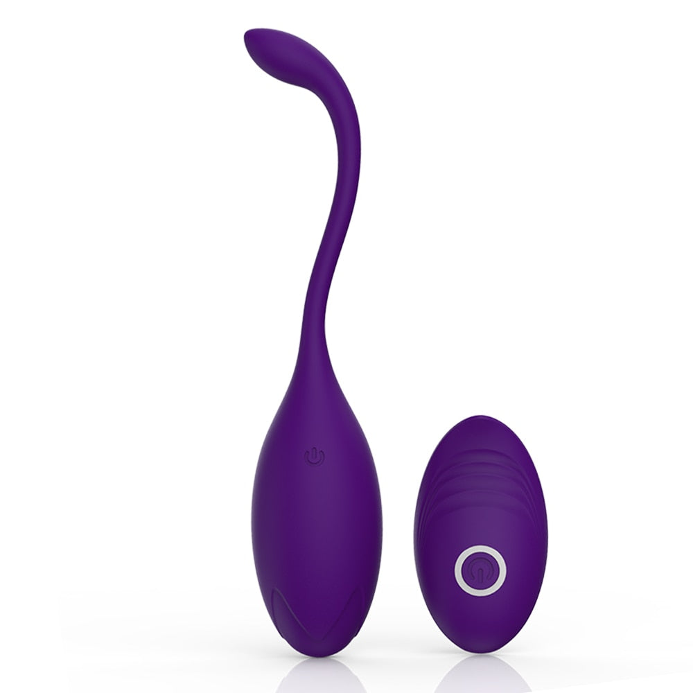 Sex Toys APP Remote Control Vibrator for Women Bluetooth Vibrator Female Sex Toys for Women Wearable Dildo Goods for Adults Lush - buysextoyth
