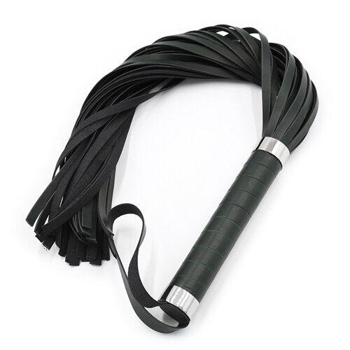 Sex Toys Adjustable Leather Bondage for Woman Couples Hang Buckle Link Bdsm Bondage Restraints Exotic Accessories - buysextoyth