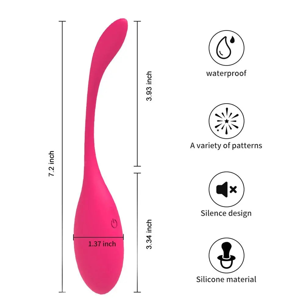 Sex Toys Bluetooth Dildo Vibrator for Women Wireless APP Remote Control Vibrator Wear Vibrating Panties Toys for Couple Sex Shop 33sextoys