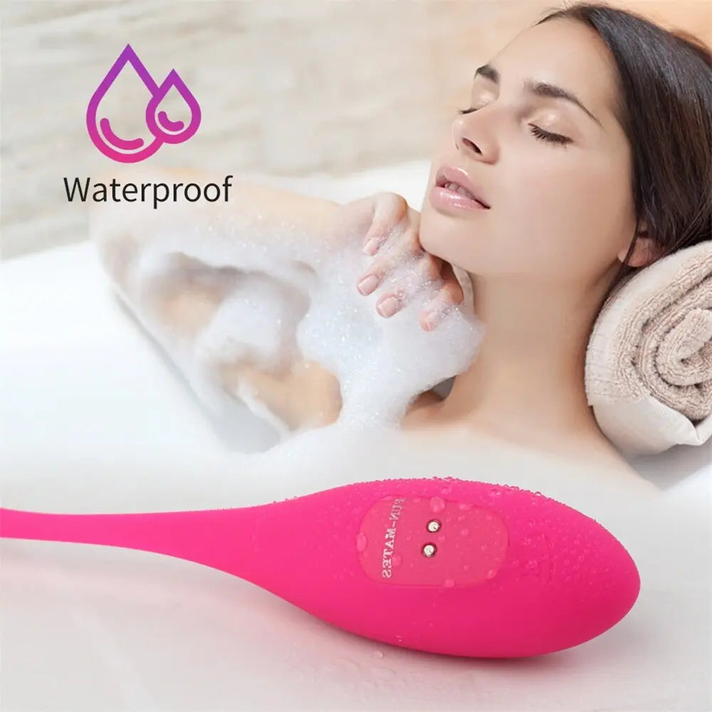 Sex Toys Bluetooth Dildo Vibrator for Women Wireless APP Remote Control Vibrator Wear Vibrating Panties Toys for Couple Sex Shop 33sextoys
