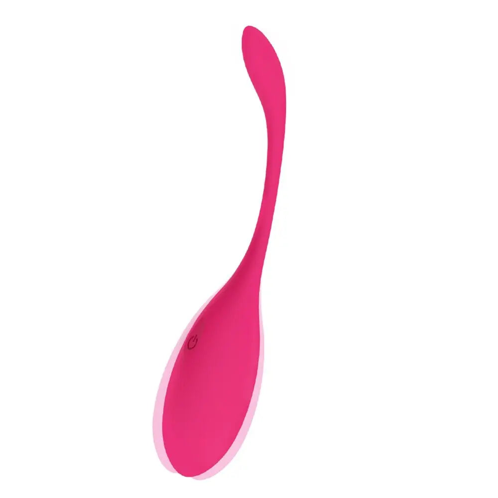 Sex Toys Bluetooth Dildo Vibrator for Women Wireless APP Remote Control Vibrator Wear Vibrating Panties Toys for Couple Sex Shop 33sextoys