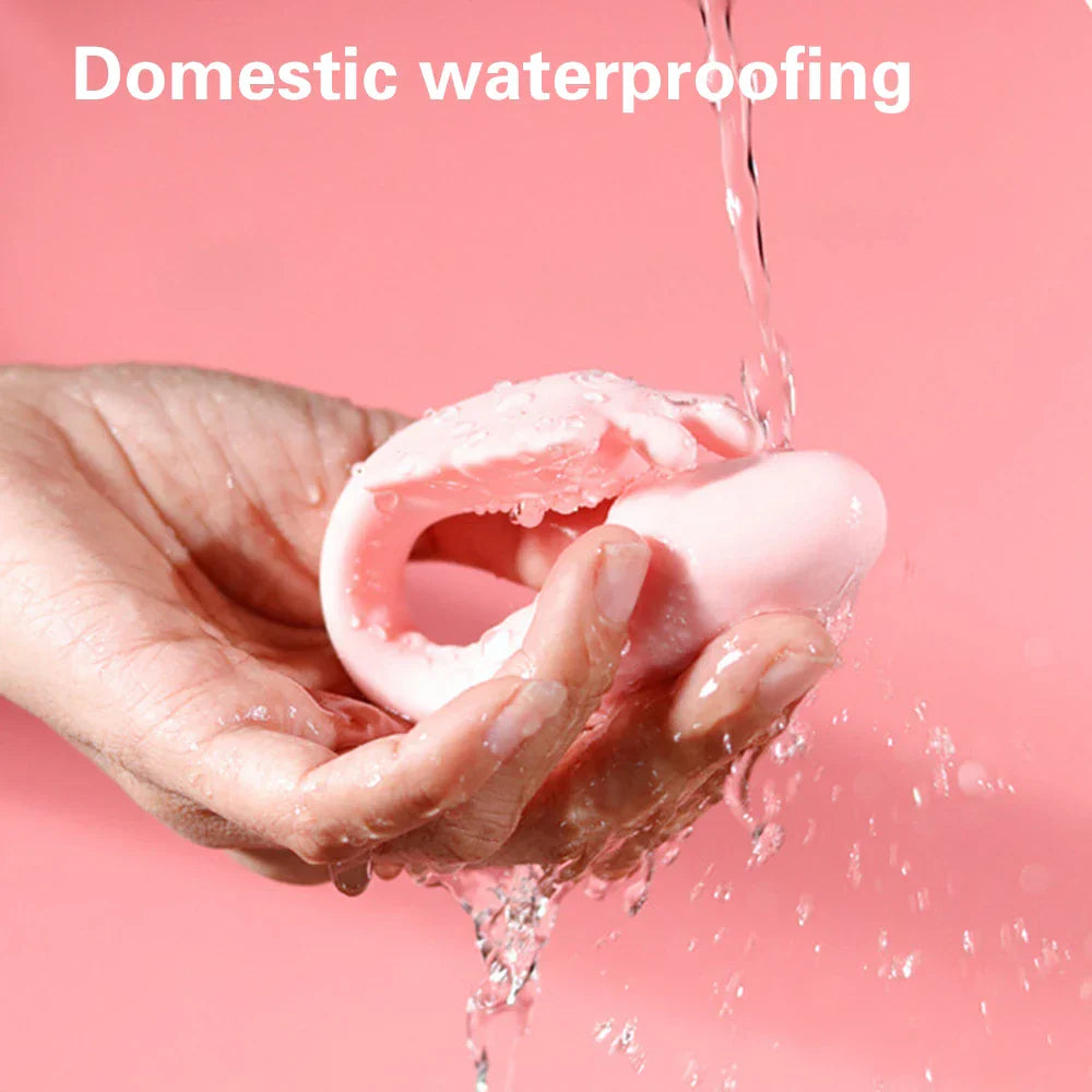 Sex Toys Bluetooth Female Vibrator Egg APP Control G Spot Stimulator Dildo Vibrating Vagina Balls Adult Goods for Women Panties - buysextoyth