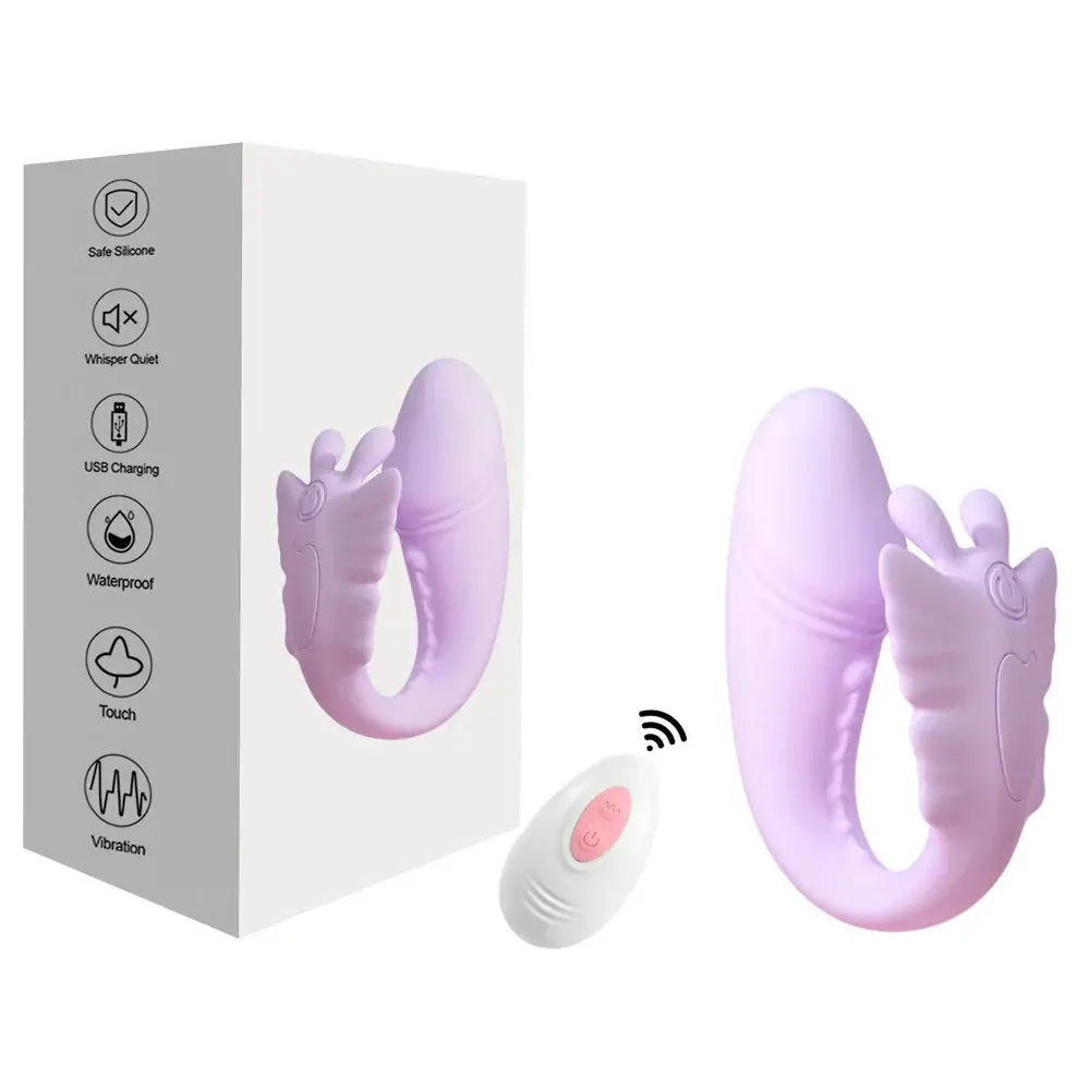 Sex Toys Bluetooth Female Vibrator Egg APP Control G Spot Stimulator Dildo Vibrating Vagina Balls Adult Goods for Women Panties - buysextoyth