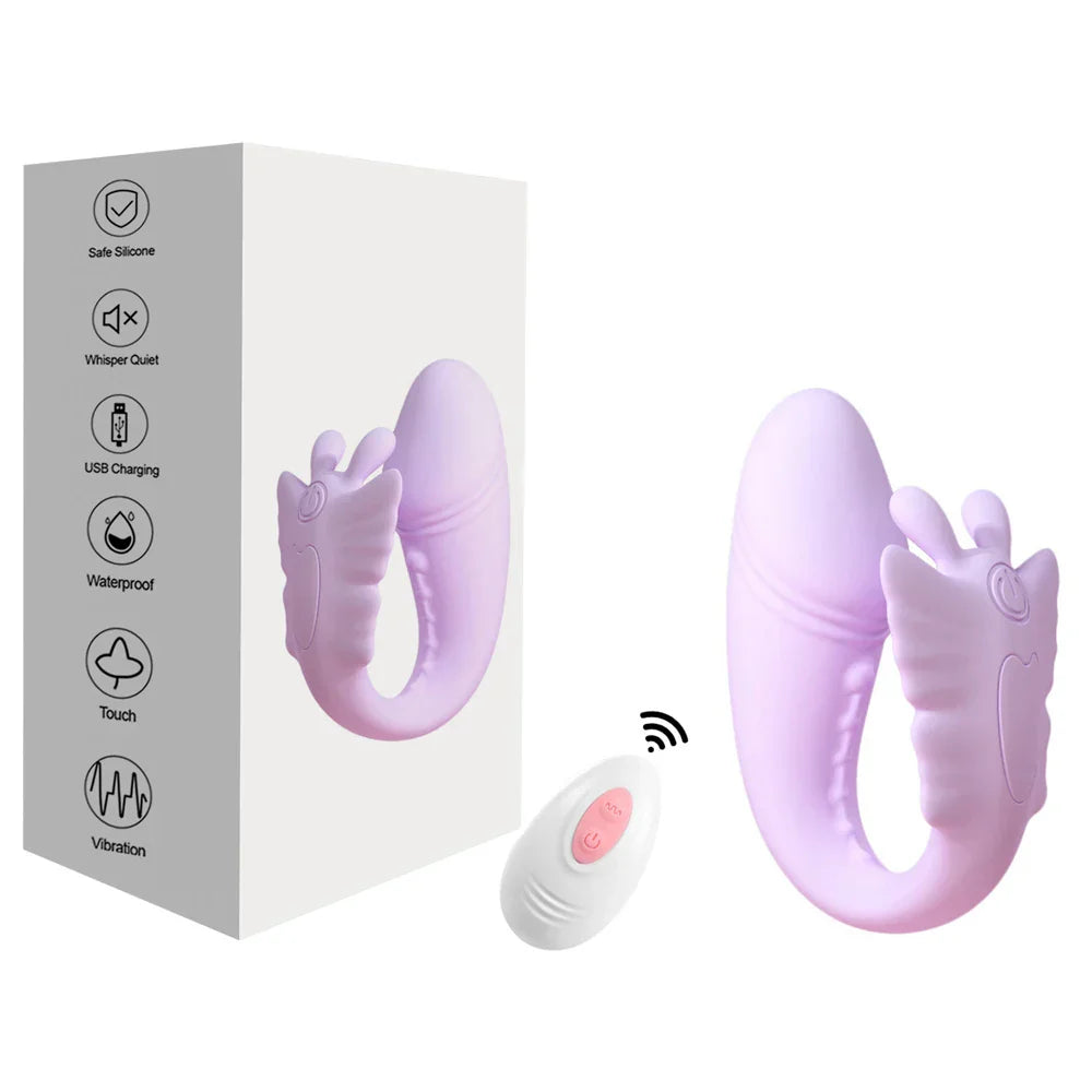 Sex Toys Bluetooth Female Vibrator Egg APP Control G Spot Stimulator Dildo Vibrating Vagina Balls Adult Goods for Women Panties - buysextoyth