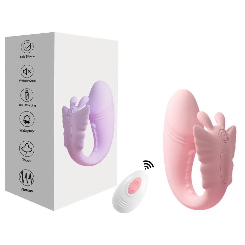 Sex Toys Bluetooth Female Vibrator Egg APP Control G Spot Stimulator Dildo Vibrating Vagina Balls Adult Goods for Women Panties - buysextoyth