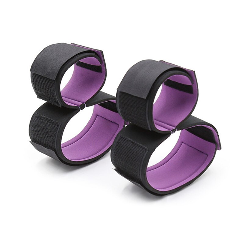Sex Toys for Women Adult 18 Handcuffs Bdsm Bondage Gear Sexyshop Erotic Accessories Bdsm Bondage Set Equipment Sex Shop Product - buysextoyth