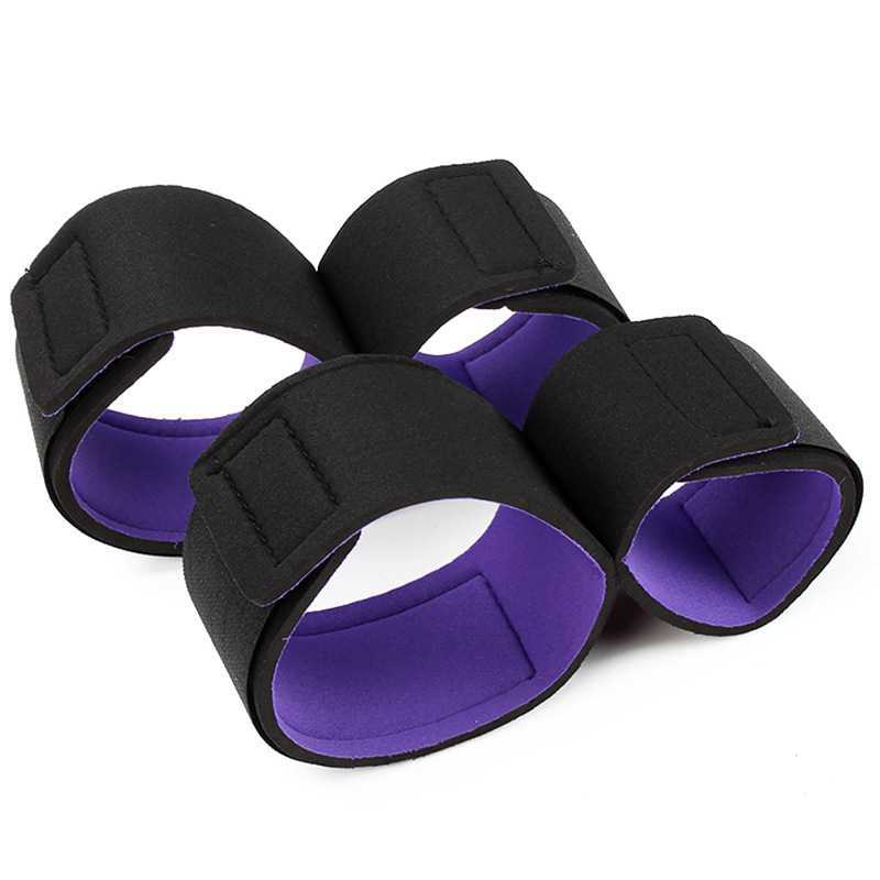 Sex Toys for Women Adult 18 Handcuffs Bdsm Bondage Gear Sexyshop Erotic Accessories Bdsm Bondage Set Equipment Sex Shop Product - buysextoyth