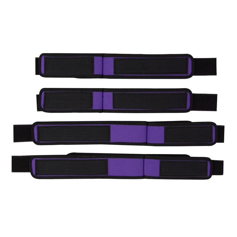 Sex Toys for Women Adult 18 Handcuffs Bdsm Bondage Gear Sexyshop Erotic Accessories Bdsm Bondage Set Equipment Sex Shop Product - buysextoyth