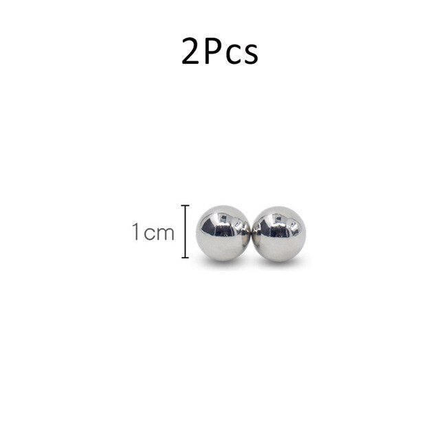 Sex Toys for Women Couple BDSM Bondage Flirting Nipple Clamps Vaginal Clitoral Stimulator Adult Games Exotic Accessories Product - buysextoyth