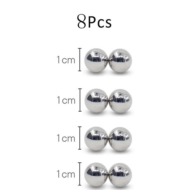 Sex Toys for Women Couple BDSM Bondage Flirting Nipple Clamps Vaginal Clitoral Stimulator Adult Games Exotic Accessories Product - buysextoyth