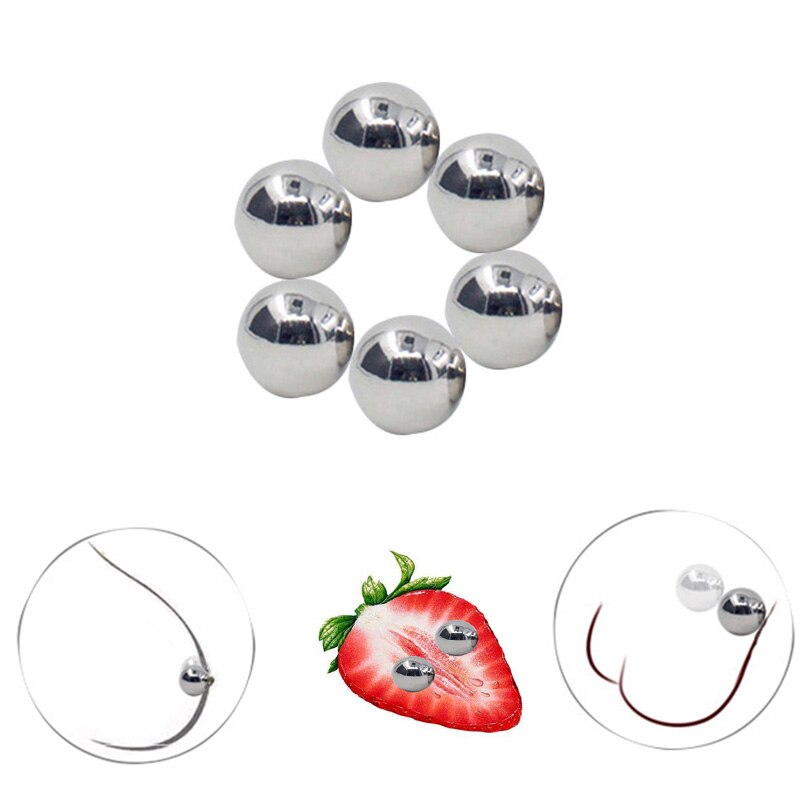 Sex Toys for Women Couple BDSM Bondage Flirting Nipple Clamps Vaginal Clitoral Stimulator Adult Games Exotic Accessories Product - buysextoyth