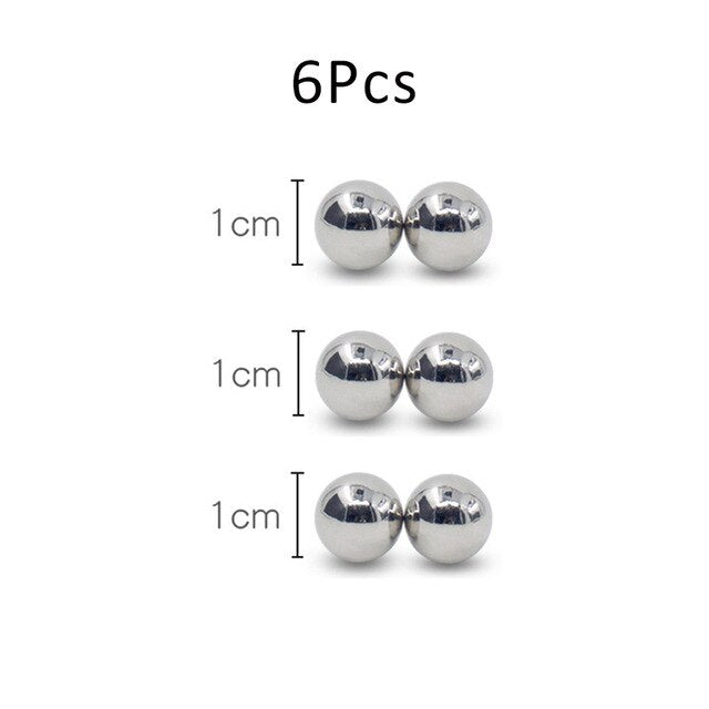 Sex Toys for Women Couple BDSM Bondage Flirting Nipple Clamps Vaginal Clitoral Stimulator Adult Games Exotic Accessories Product - buysextoyth