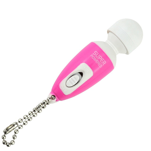 Sex Toys for Women Mini Portable Vibrator Vibrating Egg Clitoral G-spot Stimulation Massager Bullet Clitoris Stick Vagina Balls - buysextoyth