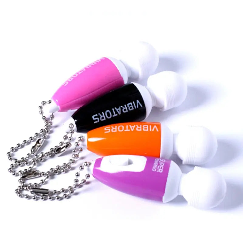 Sex Toys for Women Mini Portable Vibrator Vibrating Egg Clitoral G-spot Stimulation Massager Bullet Clitoris Stick Vagina Balls 33sextoys
