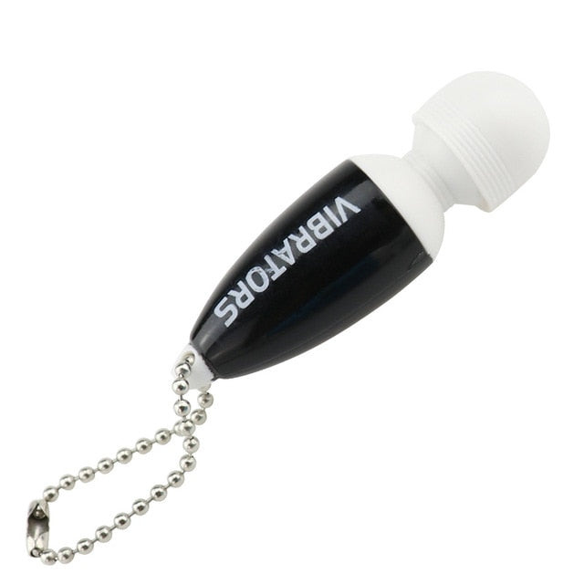 Sex Toys for Women Mini Portable Vibrator Vibrating Egg Clitoral G-spot Stimulation Massager Bullet Clitoris Stick Vagina Balls - buysextoyth