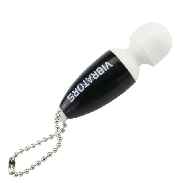 Sex Toys for Women Mini Portable Vibrator Vibrating Egg Clitoral G-spot Stimulation Massager Bullet Clitoris Stick Vagina Balls 33sextoys