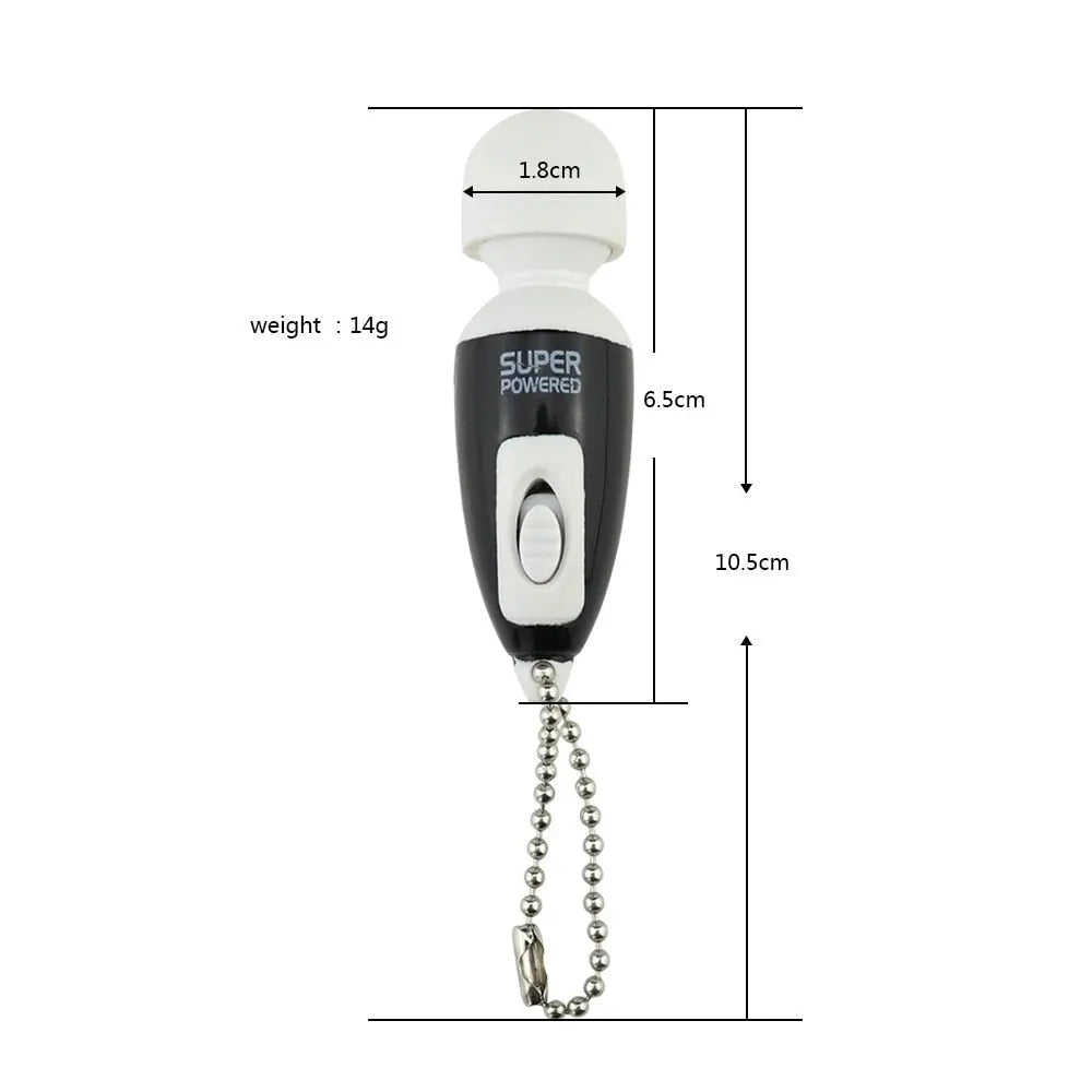 Sex Toys for Women Mini Portable Vibrator Vibrating Egg Clitoral G-spot Stimulation Massager Bullet Clitoris Stick Vagina Balls 33sextoys