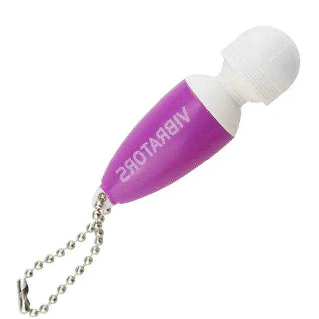 Sex Toys for Women Mini Portable Vibrator Vibrating Egg Clitoral G-spot Stimulation Massager Bullet Clitoris Stick Vagina Balls 33sextoys