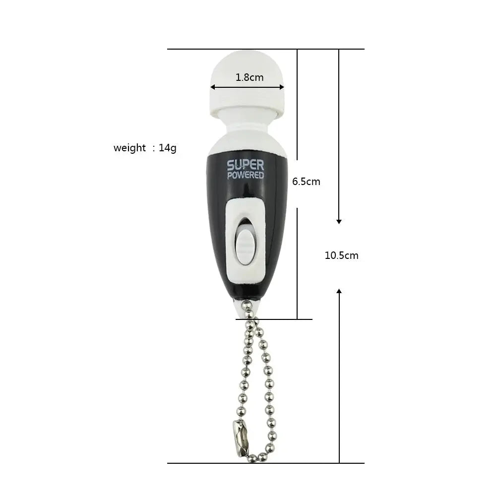 Sex Toys for Women Mini Portable Vibrator Vibrating Egg Clitoral G-spot Stimulation Massager Bullet Clitoris Stick Vagina Balls 33sextoys