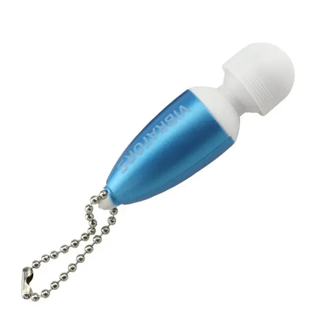 Sex Toys for Women Mini Portable Vibrator Vibrating Egg Clitoral G-spot Stimulation Massager Bullet Clitoris Stick Vagina Balls 33sextoys