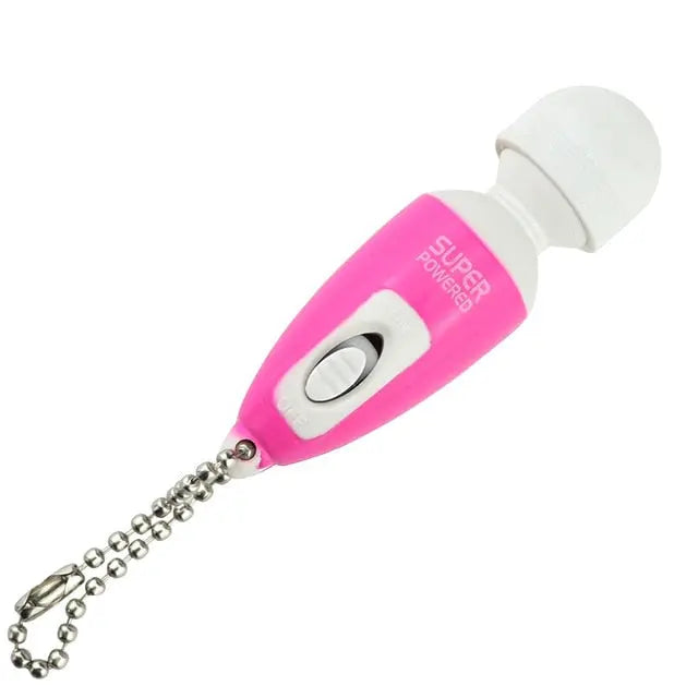 Sex Toys for Women Mini Portable Vibrator Vibrating Egg Clitoral G-spot Stimulation Massager Bullet Clitoris Stick Vagina Balls 33sextoys