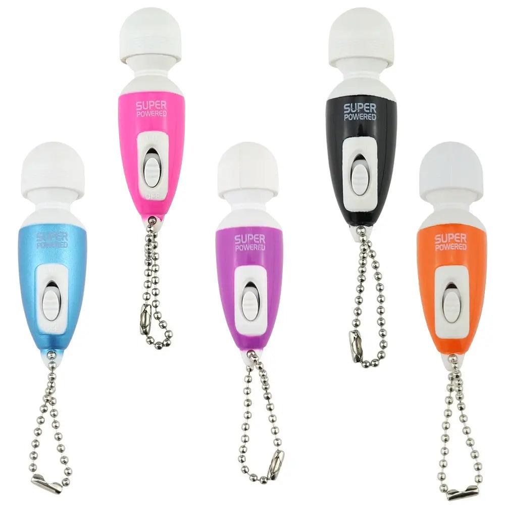 Sex Toys for Women Mini Portable Vibrator Vibrating Egg Clitoral G-spot Stimulation Massager Bullet Clitoris Stick Vagina Balls 33sextoys