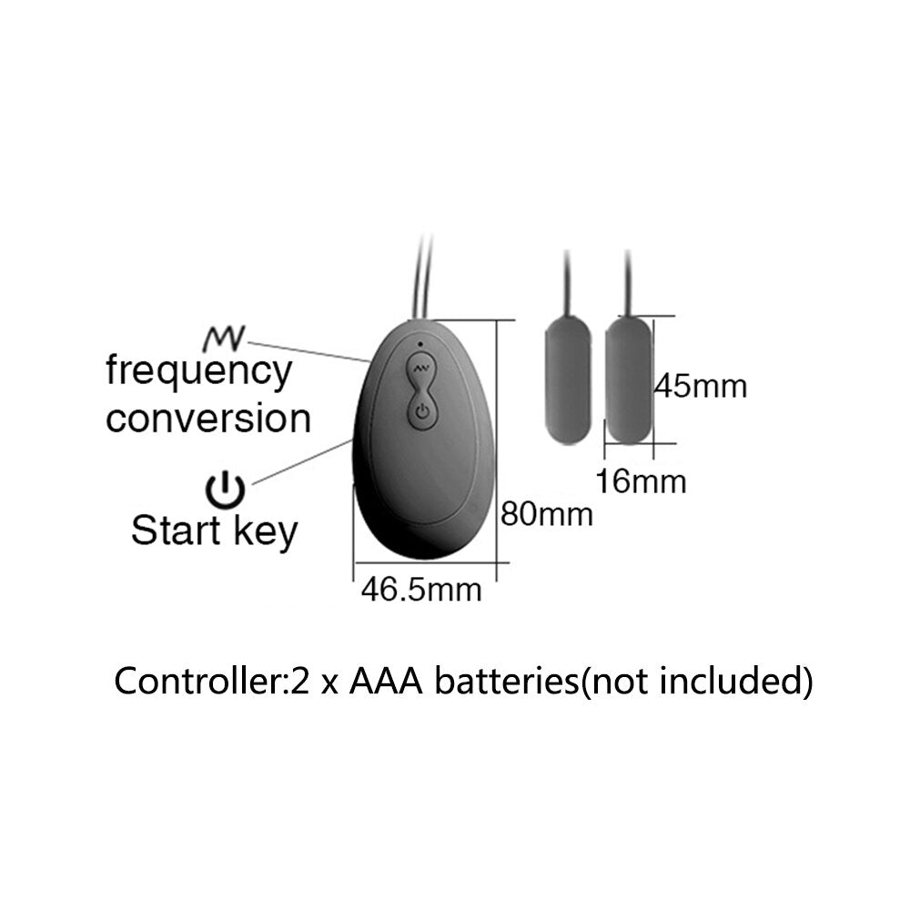 Sex Toys for Men Penis Trainer Glans Bullet Vibrator Penis Enhancement Delay Lasting Glans Trainer Erection Male Masturbation - buysextoyth