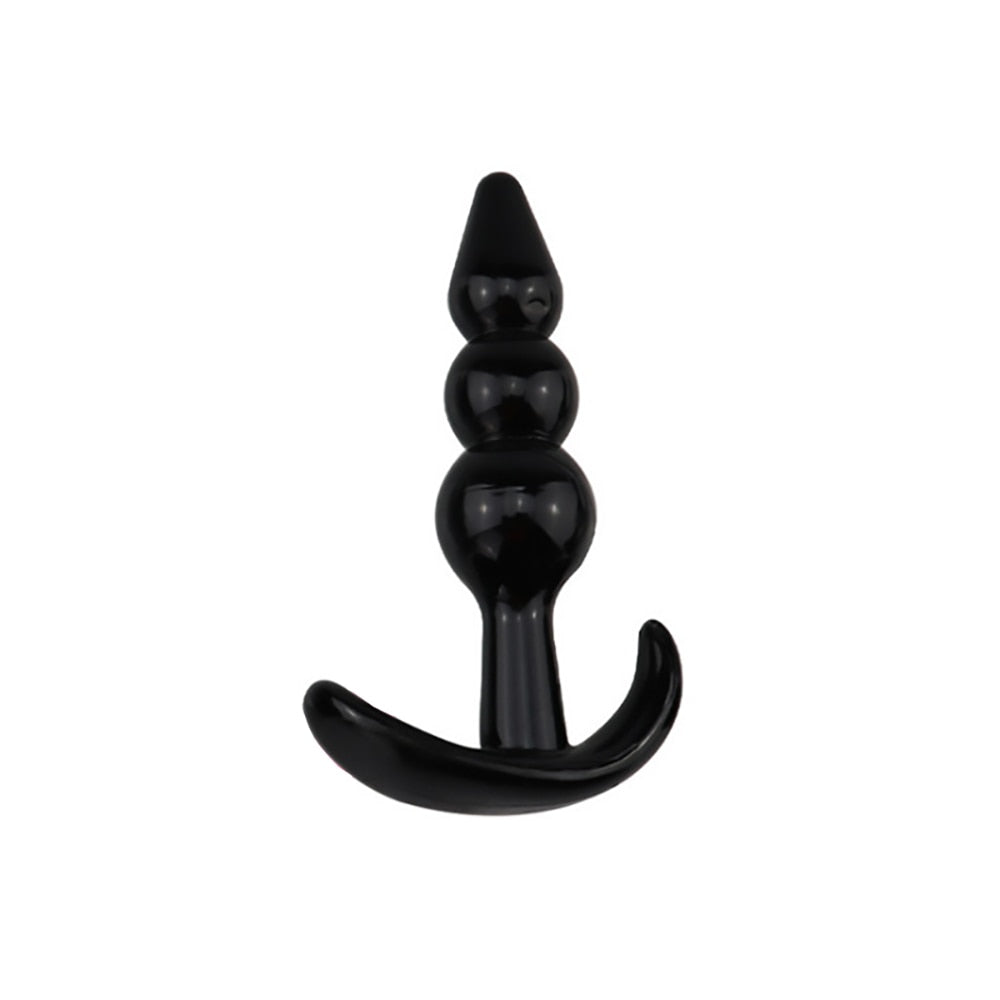 Sex Toys for Women Couples Bdsm Handcuffs for Session Anal Plug Vibrator Sex Games Sexshop Erotic Accessories Toys for Adults 18 - buysextoyth