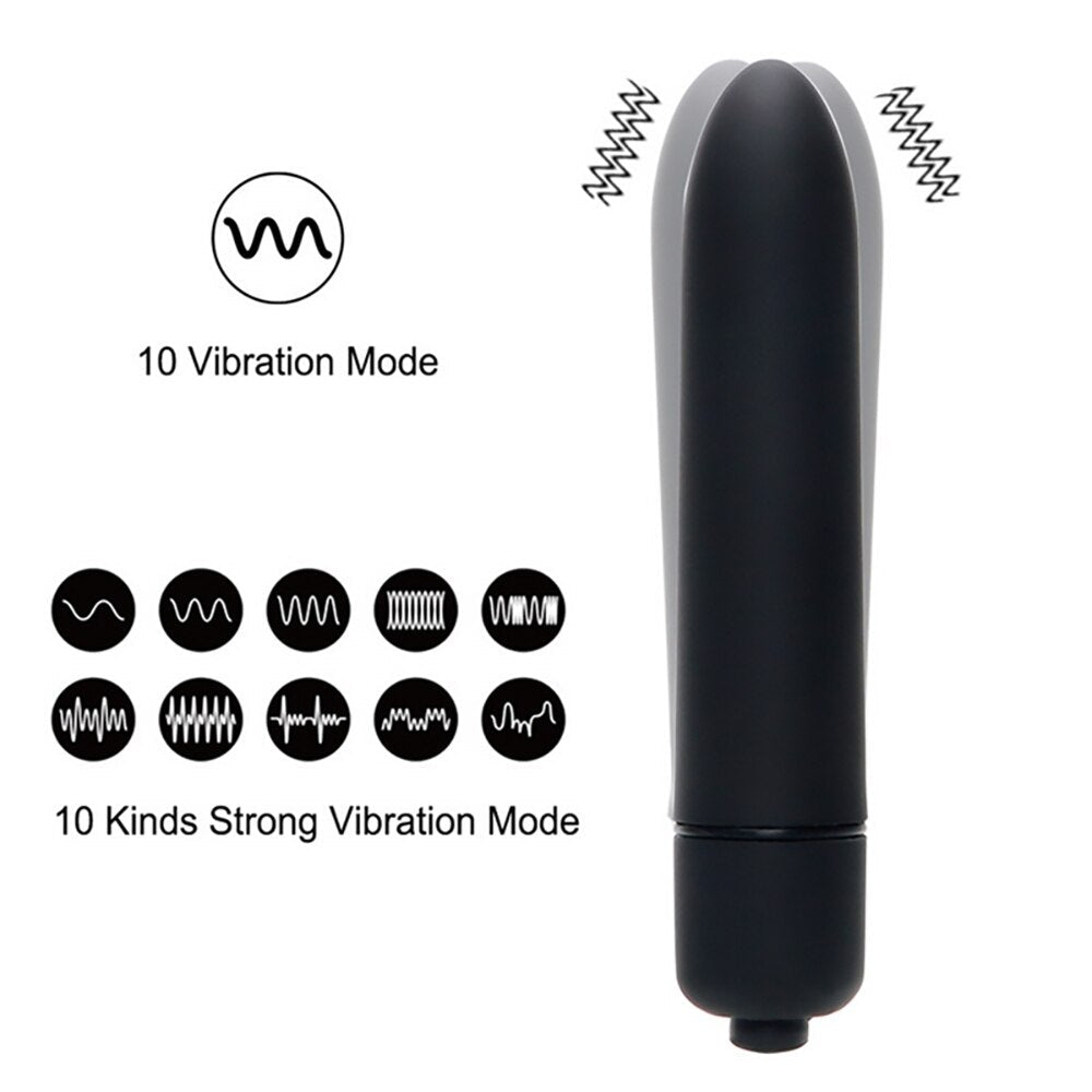 Sex Toys for Women Couples Bdsm Handcuffs for Session Anal Plug Vibrator Sex Games Sexshop Erotic Accessories Toys for Adults 18 - buysextoyth