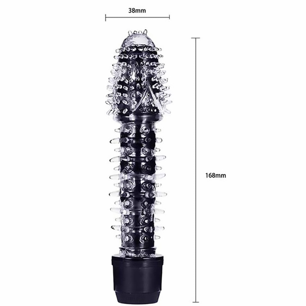 Sex Toys for Women Couples Handcuffs for Session Toys for Adults 18 Bdsm Sex Toys Kits Sexyshop Erotic Accessories Anal Plug - buysextoyth