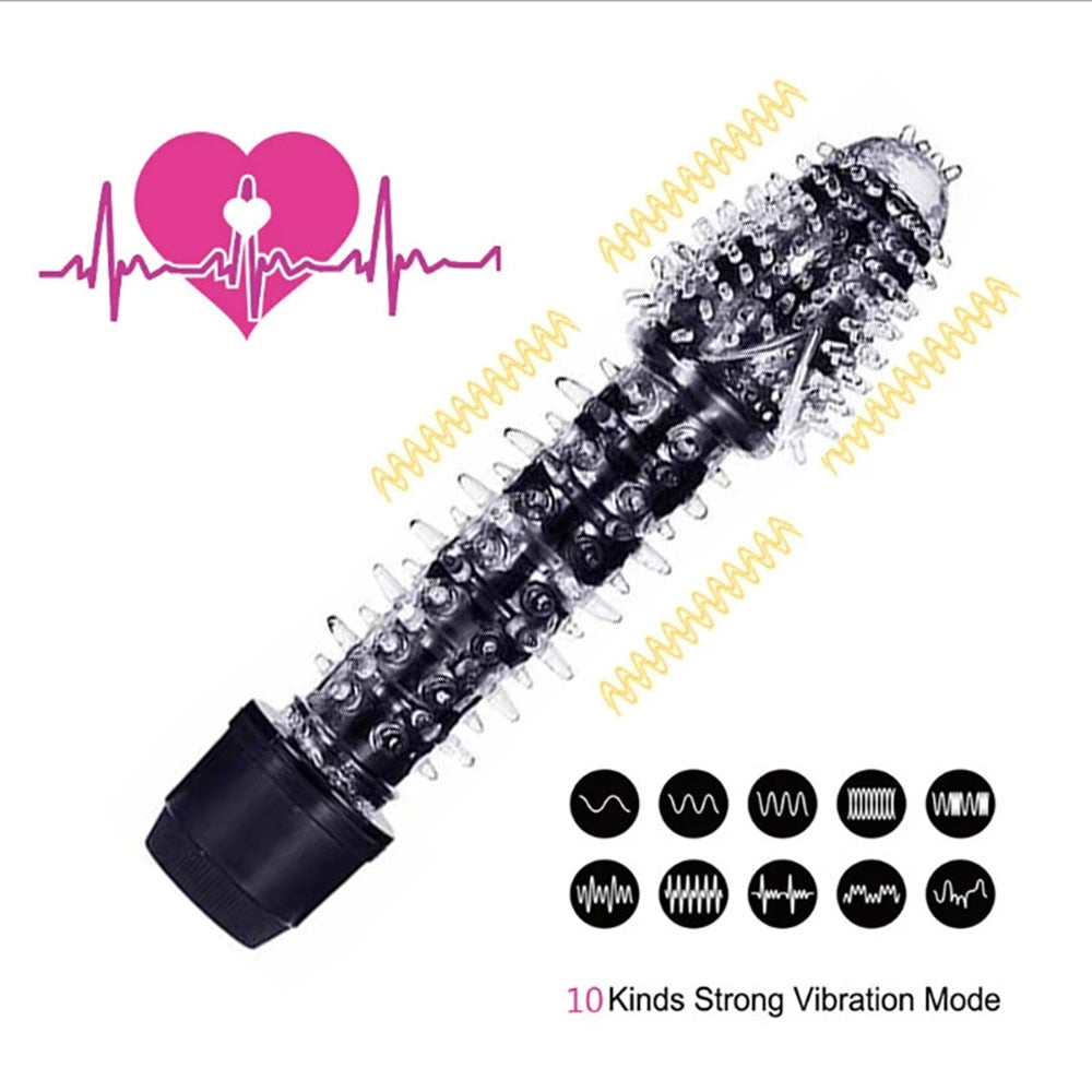 Sex Toys for Women Couples Handcuffs for Session Toys for Adults 18 Bdsm Sex Toys Kits Sexyshop Erotic Accessories Anal Plug - buysextoyth