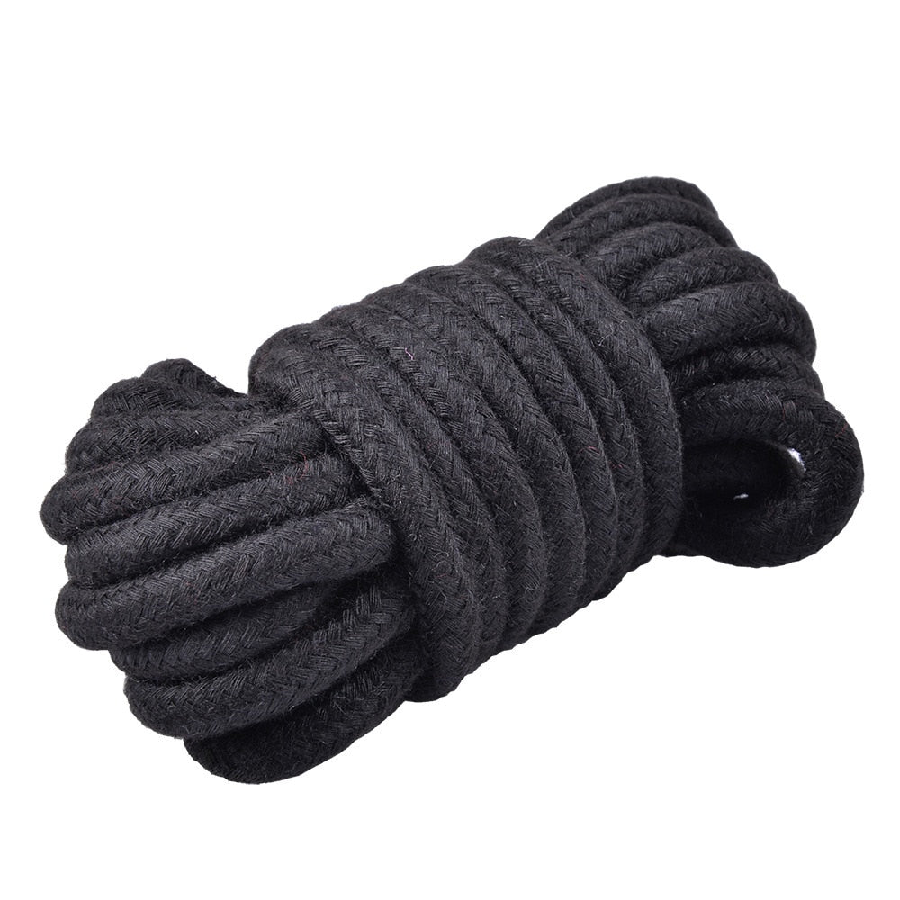 Sex Toys for Women Couples Handcuffs for Session Toys for Adults 18 Bdsm Sex Toys Kits Sexyshop Erotic Accessories Anal Plug - buysextoyth