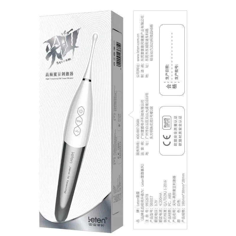 Sex Product Female Full Body Massage Stick Vagina G Spot Stimulation Vibrator+rabbit+tongue Headwear Sex Toys Masturbator. 33sextoys