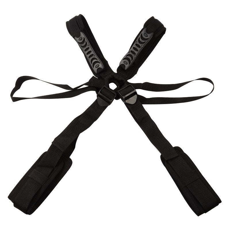 Sexual Swing Bdsm Bondage Rope Belts Restraints Sex Toys For Woman Couples Erotic Adult Game Fetish Tools Accessories Sexshop - buysextoyth