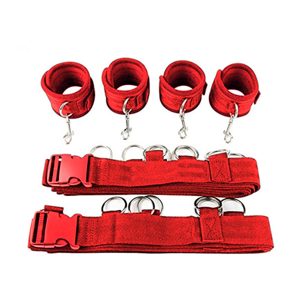 Sexual Swing Bdsm Bondage Rope Belts Restraints Sex Toys For Woman Couples Erotic Adult Game Fetish Tools Accessories Sexshop - buysextoyth