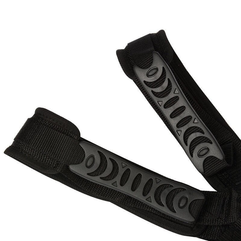 Sexual Swing Bdsm Bondage Rope Belts Restraints Sex Toys For Woman Couples Erotic Adult Game Fetish Tools Accessories Sexshop - buysextoyth